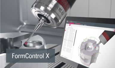 FormControlX-1