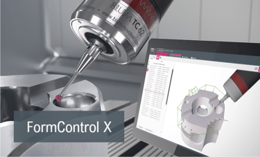 FormControlX
