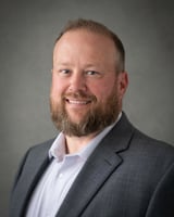 Scott-Sargent-2026-1-Web