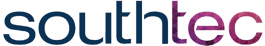 SouthTec Logo-1