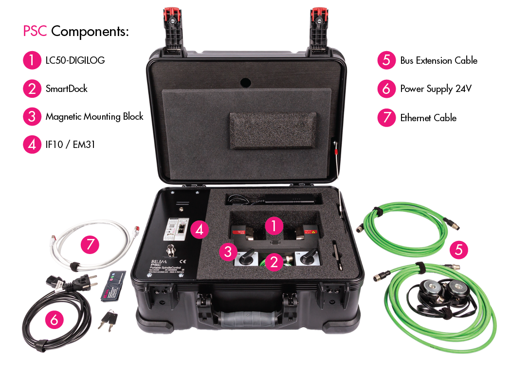PSC Components-01