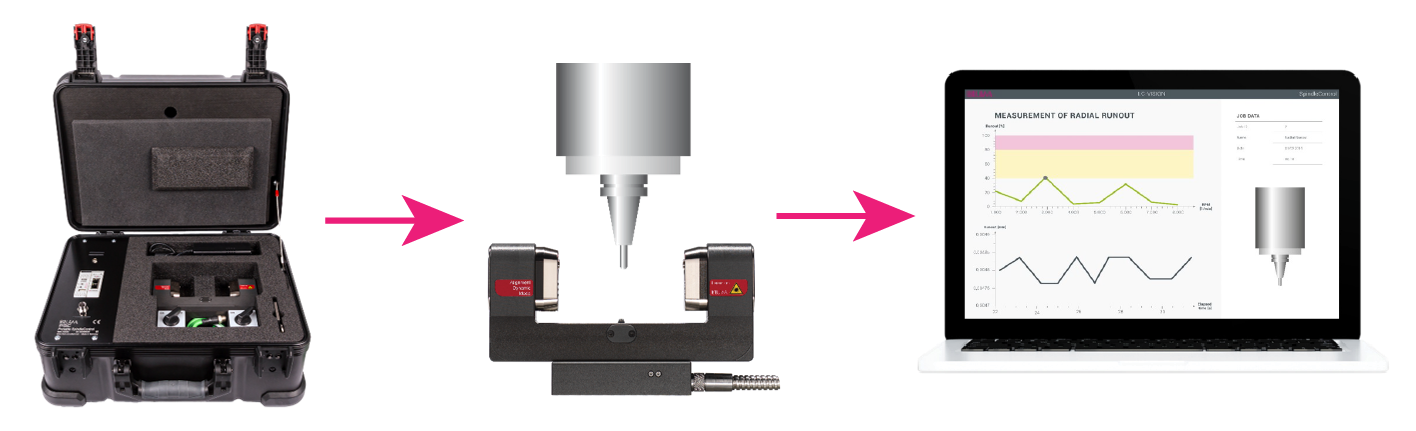 PSC Step By Step-01-1