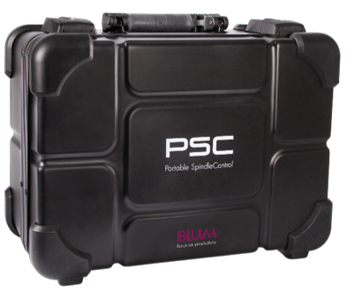 PSC