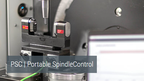 Screenshot 2025-11-06 094255