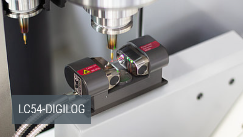 Screenshot 2025-11-06 094332