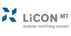 Blum-Novotest High Precision Laser Measuring Systems for Machine Tools
